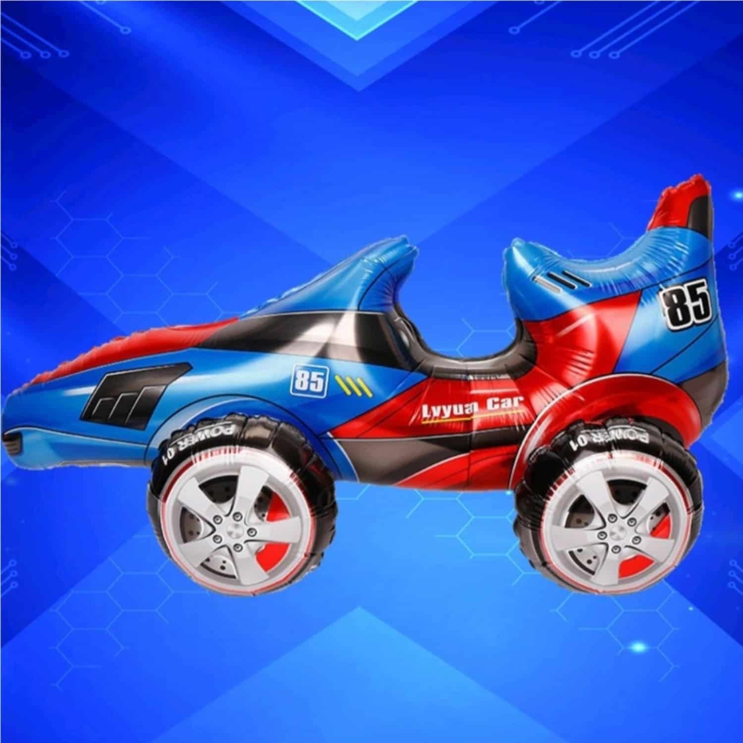 racing-car-pretty-party-shop
