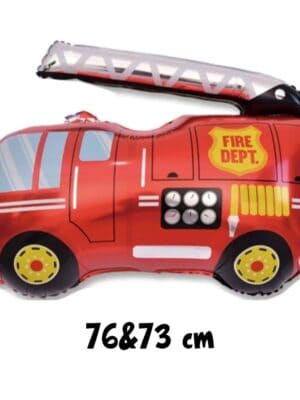 10064