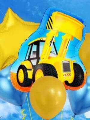 10089
