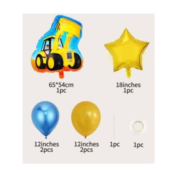 100892 1