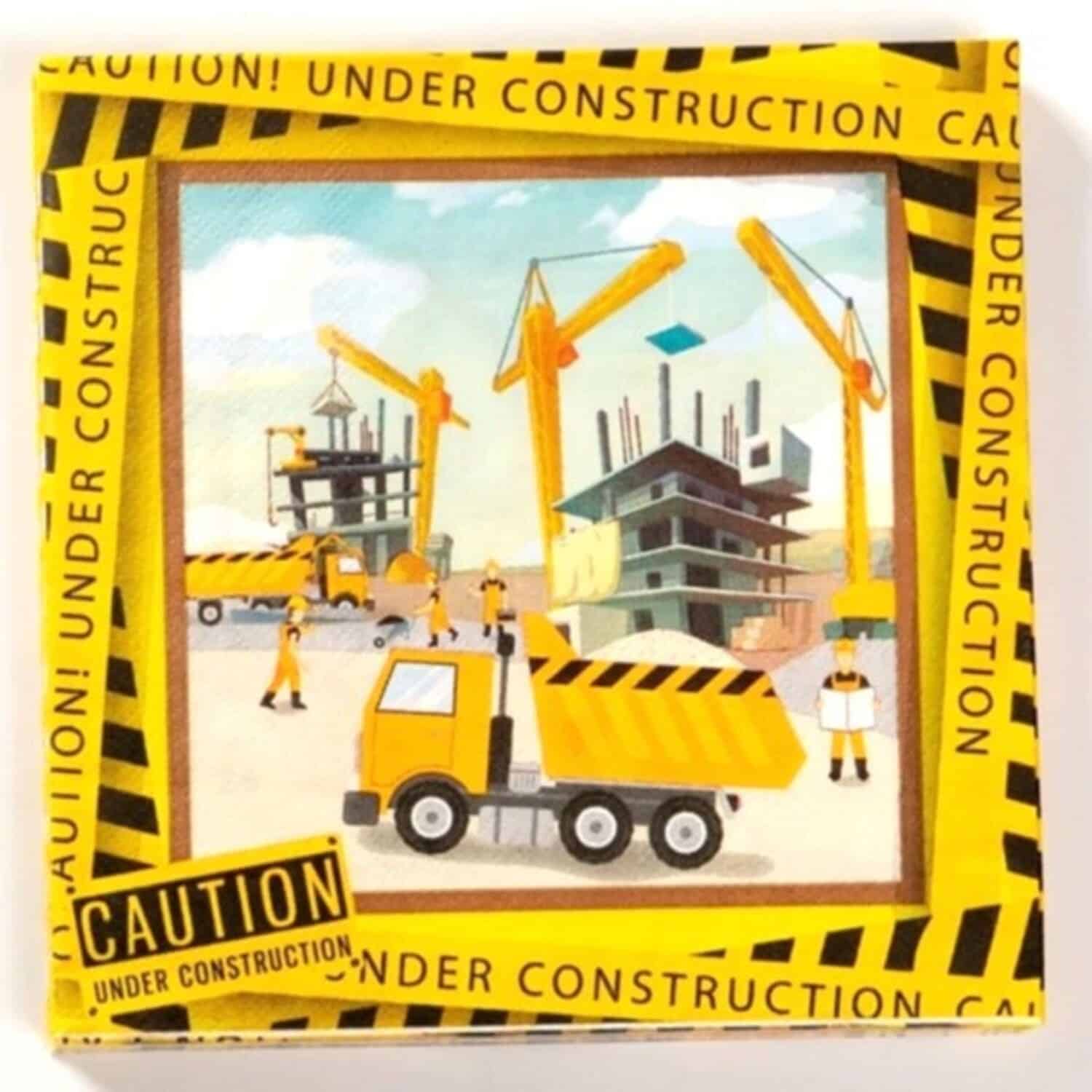 construction-pretty-party-shop