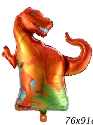 10132