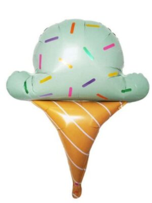 10271