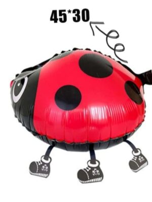 10276
