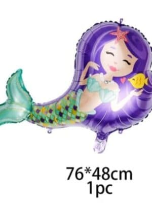 10325