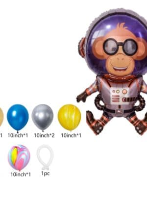 10329