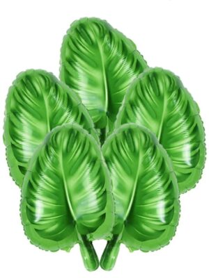 10359