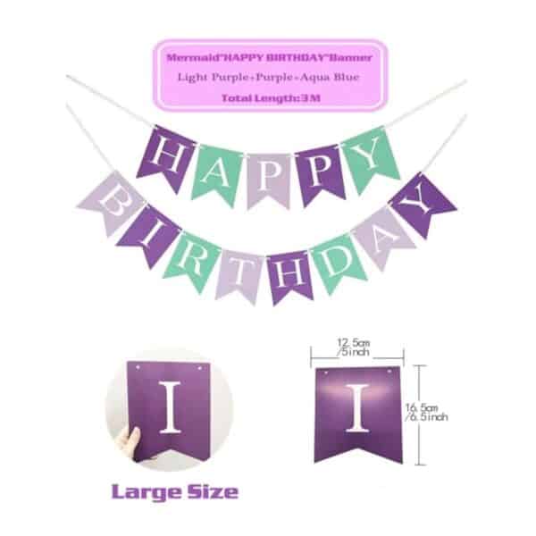 10423