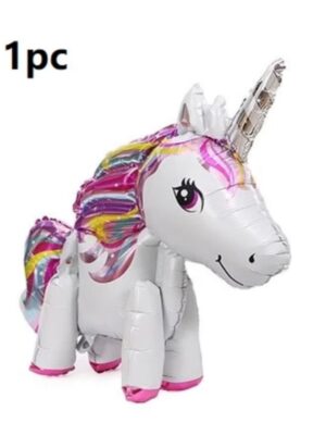 10431