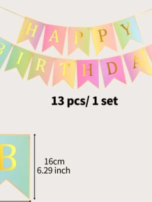 10512 1