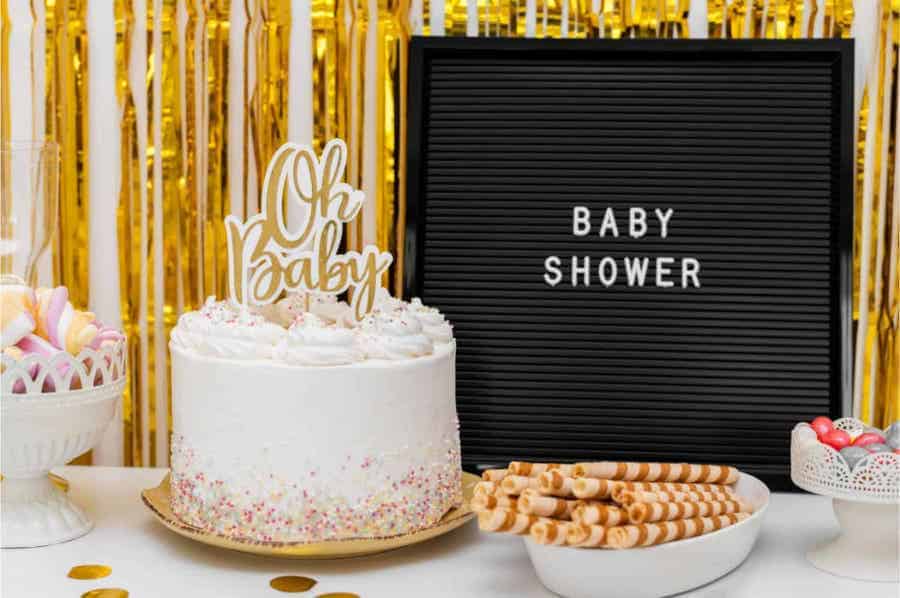 Baby Shower 1 1