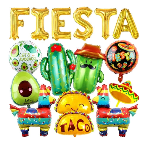 Fiesta