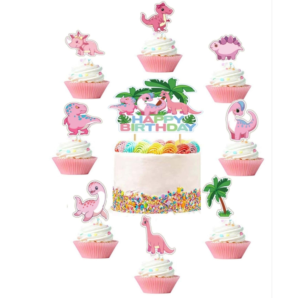 number cake 26number cake DIY birthday cake  #birthdayvlog#26numbercake#birthdaydeoration#numbercake - YouTube