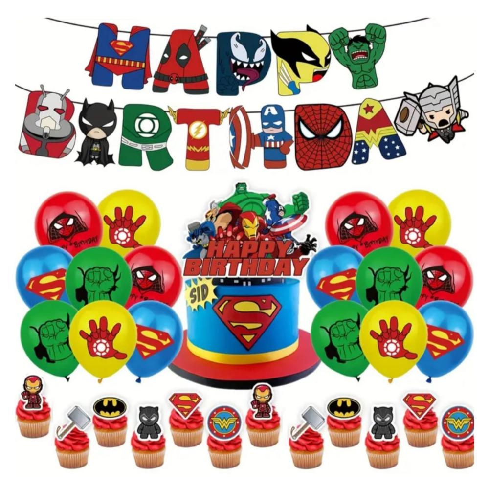 WhatsApp Image 2024 05 09 at 08.16.47 07bc77d2