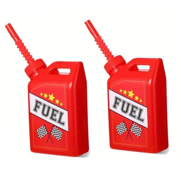 Racing Car Party Supplies Racing Tableware