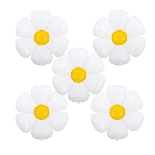 Theme - Kiddies 10 DAISY