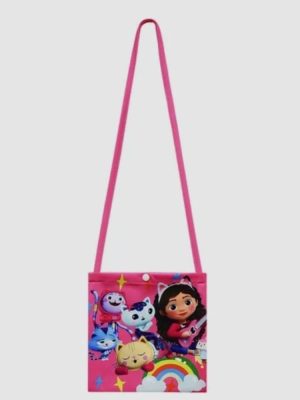 Gabby Handbag
