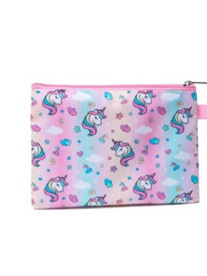 Unicorn Coin Purse