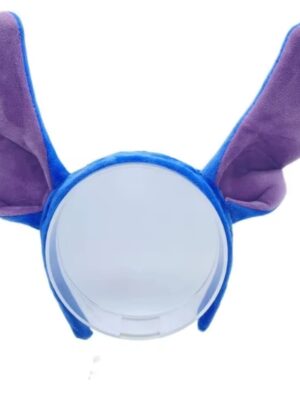 Stitch Headband
